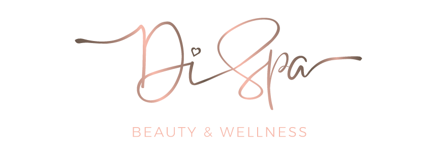 Di Spa